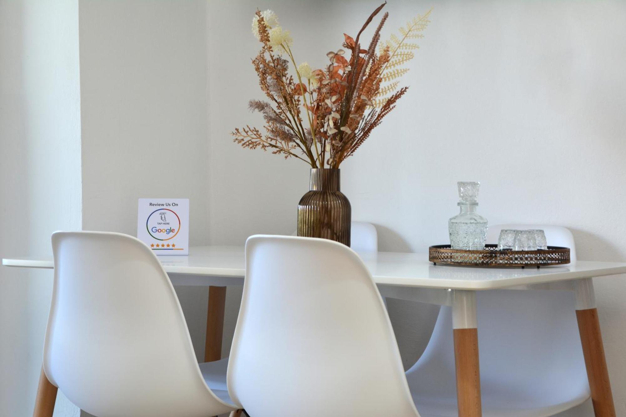 Anthemis Apartment Mathés 외부 사진