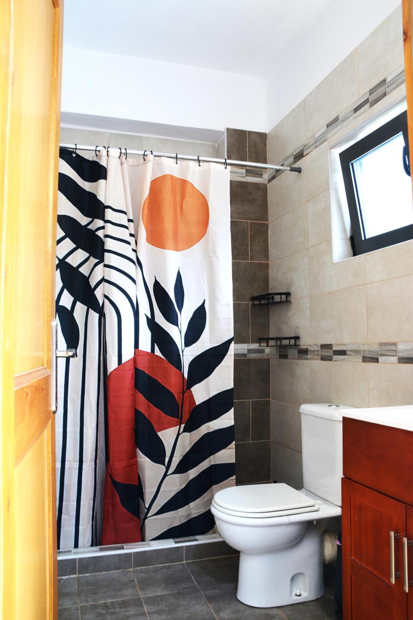 Anthemis Apartment Mathés 외부 사진